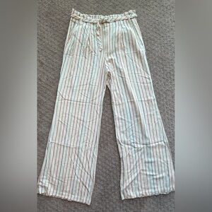 Volcom Summer Pants